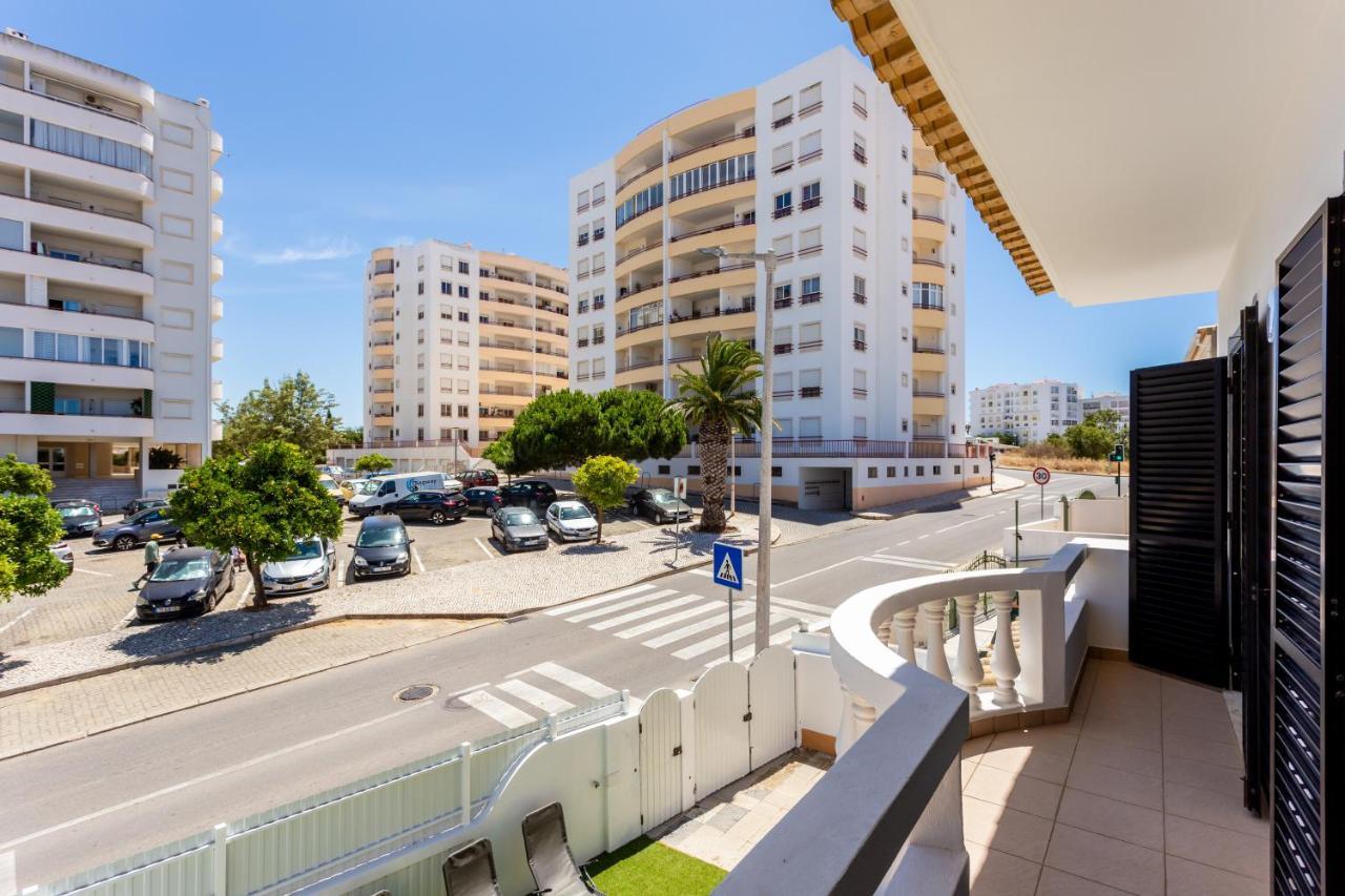 Best Guest Residence Λάγος Εξωτερικό φωτογραφία