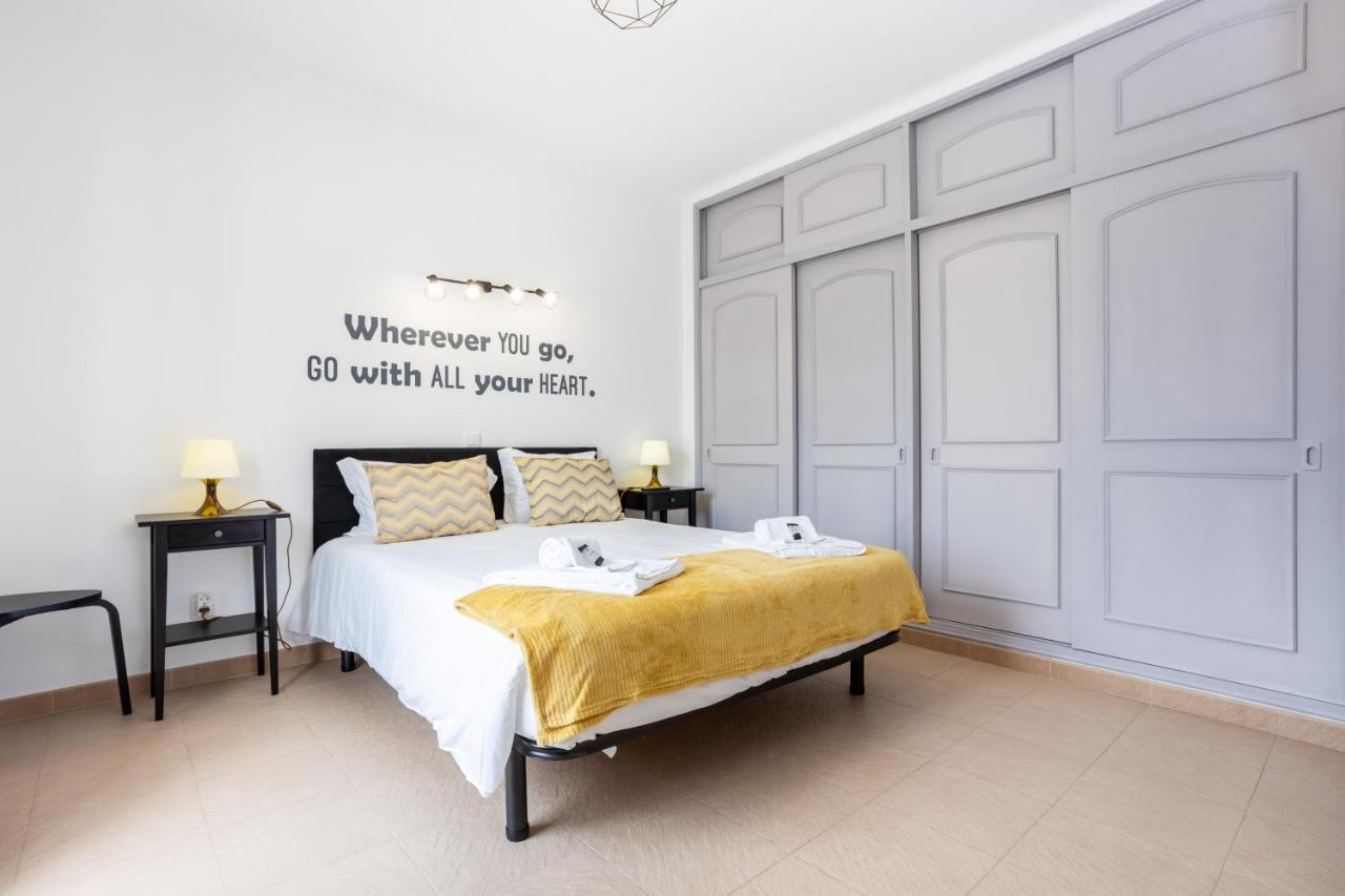 Best Guest Residence Λάγος Εξωτερικό φωτογραφία