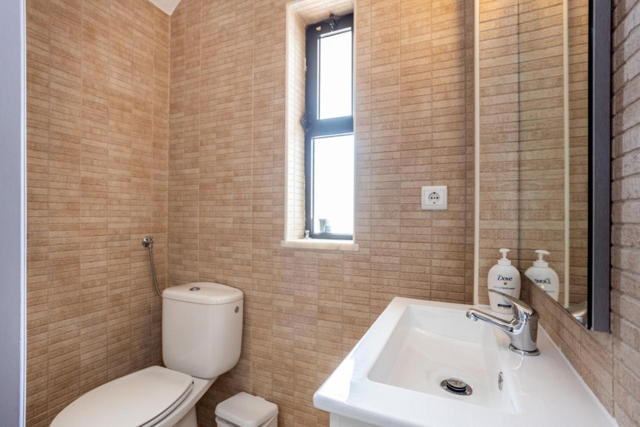 Best Guest Residence Λάγος Εξωτερικό φωτογραφία