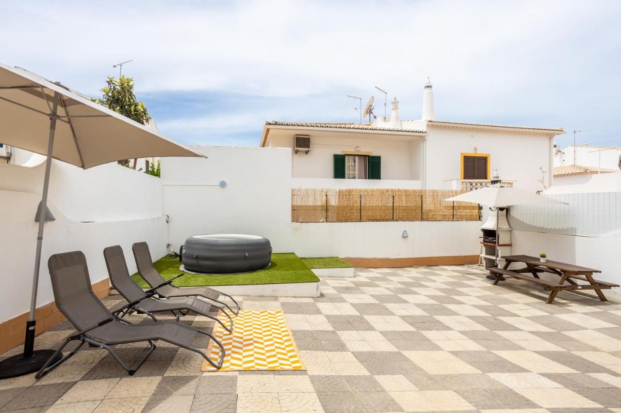Best Guest Residence Λάγος Εξωτερικό φωτογραφία
